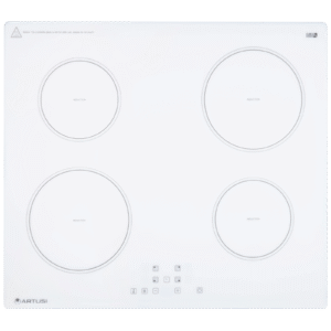 60cm Induction Cooktop