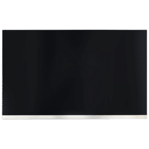Gloss Black Flat BBQ Lid