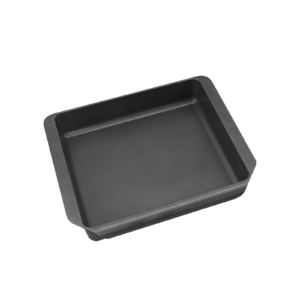 Deep Roasting Dish
