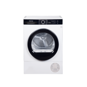 7kg Heat Pump Dryer