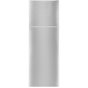 Freestanding Refrigerator