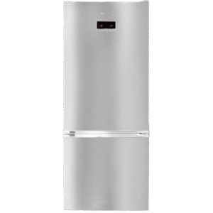 Freestanding Refrigerator