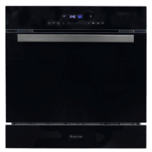 Compact Dishwasher