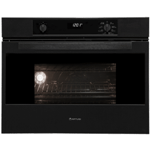 75cm Built-in Pyrolytic Oven