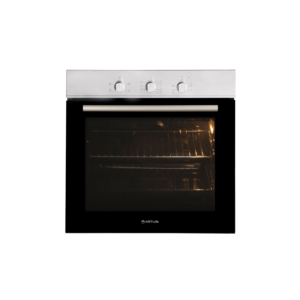 60cm Built-in Electric Oven - This product is Superseded