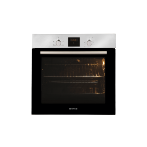 60cm Built-in Electric Oven - This product is Superseded