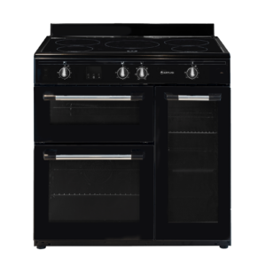 90cm Freestanding Range Cooker