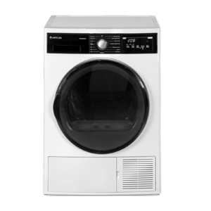 9kg Heat Pump Dryer