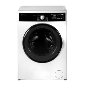 9kg Washing Machine