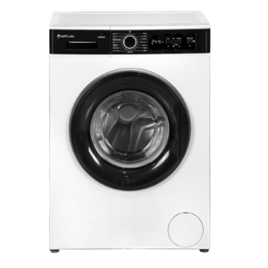 5kg Compact Washing Machine