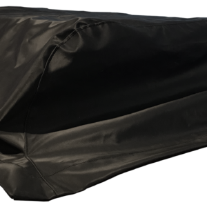 Canvas BBQ Cover