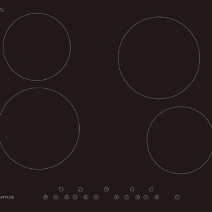 70cm Ceramic Cooktop