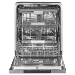 60cm Fully Integrated Dishwasher