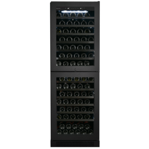 160 Bottle Wine Cellar