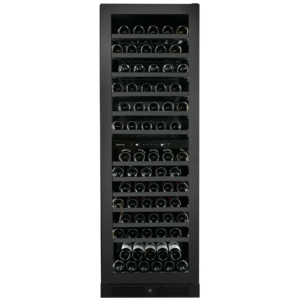 125 Bottle Wine Cellar