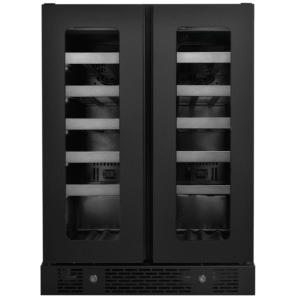 38 Bottle Wine Cellar