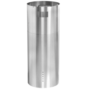 Island Range Hood