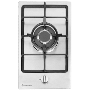 30cm Gas Cooktop