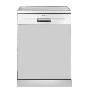 60cm Freestanding Dishwasher