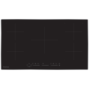 90cm Induction Cooktop