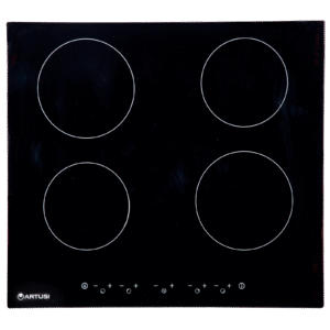 60cm Induction Cooktop