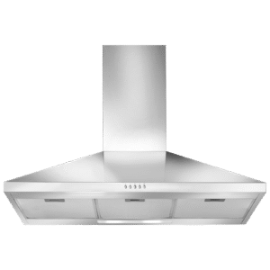 Canopy Range Hood