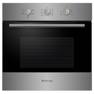 60cm Built-in Electric Oven