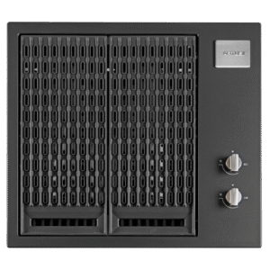 60cm Built-in BBQ
