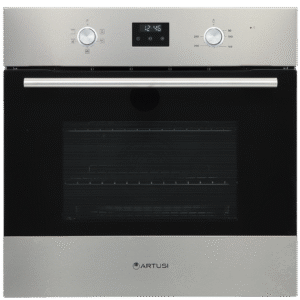 60cm Built-in Electric Oven