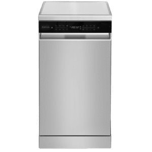 45cm Freestanding Dishwasher
