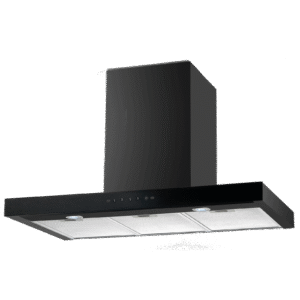 Canopy Range Hood