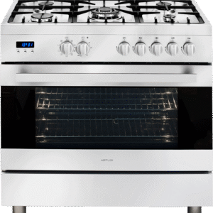 90cm Freestanding Range Cooker