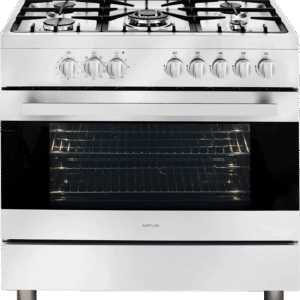 90cm Freestanding Range Cooker