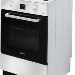 60cm Freestanding Range Cooker