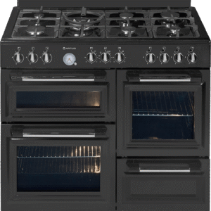100cm Freestanding Range Cooker