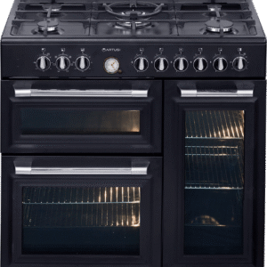 90cm Freestanding Range Cooker