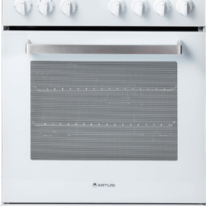 54cm Freestanding Range Cooker