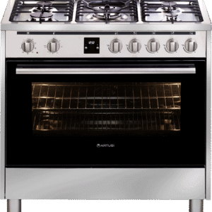 90cm Freestanding  Cooker