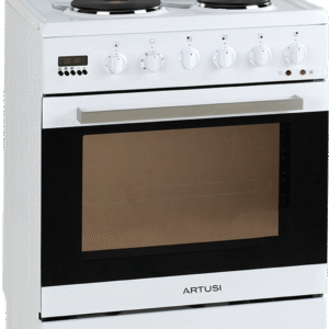 60cm Freestanding Range Cooker