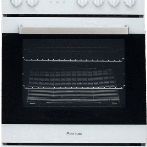 54cm Freestanding Range Cooker