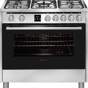 90cm Freestanding  Cooker