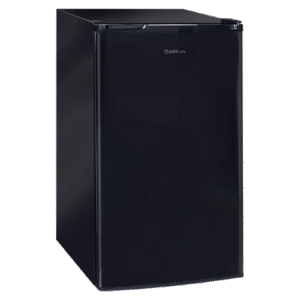 Freestanding Refrigerator