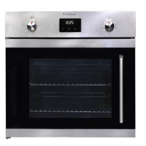 60cm Built-in Electric Oven