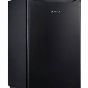 Freestanding Refrigerator