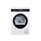 7kg Heat Pump Dryer – White