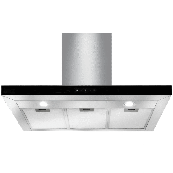 Rangehoods