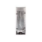 310L 60cm Freestanding Refrigerator – Stainless Steel
