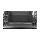 Roasting Dish