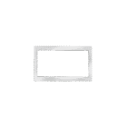31L Convection Microwave Oven – Stainless Steel