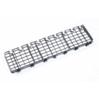9 Place Setting 45cm Fully Integrated Dishwasher – Panel Ready